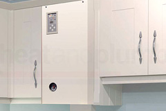 Oldhamstocks electric boiler quotes