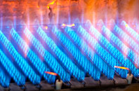 Oldhamstocks gas fired boilers
