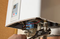 free Oldhamstocks boiler install quotes