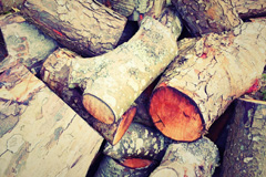 Oldhamstocks wood burning boiler costs